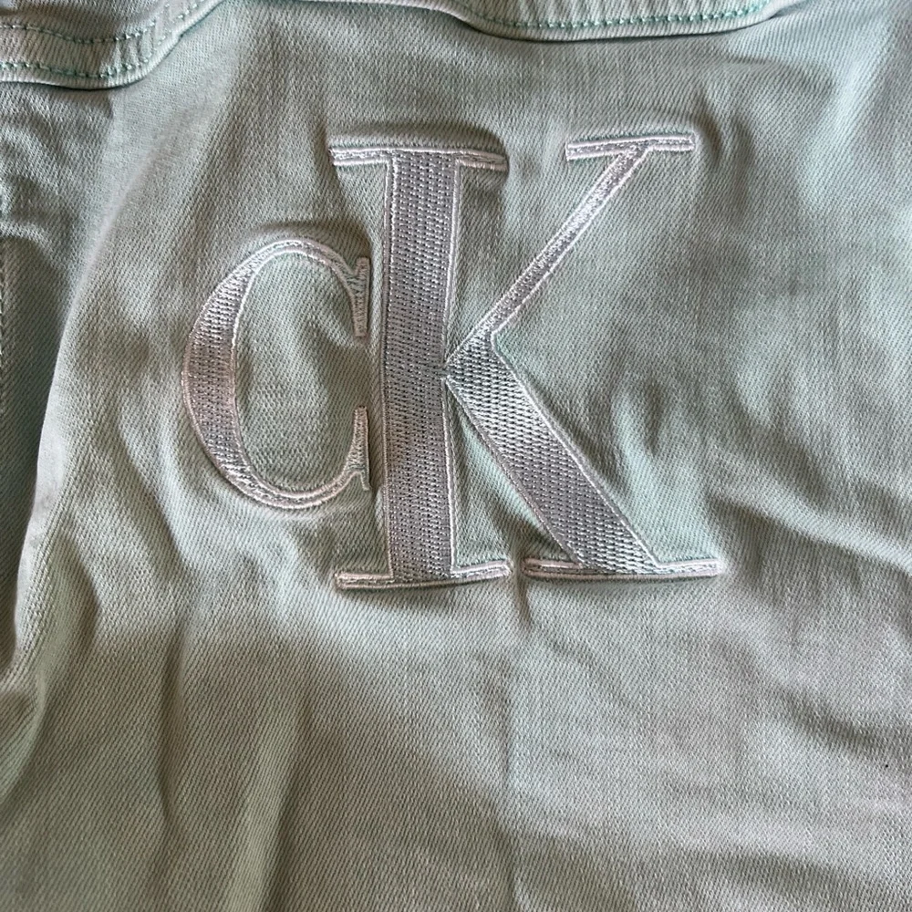 Calvin Klein Jeans calvin klein