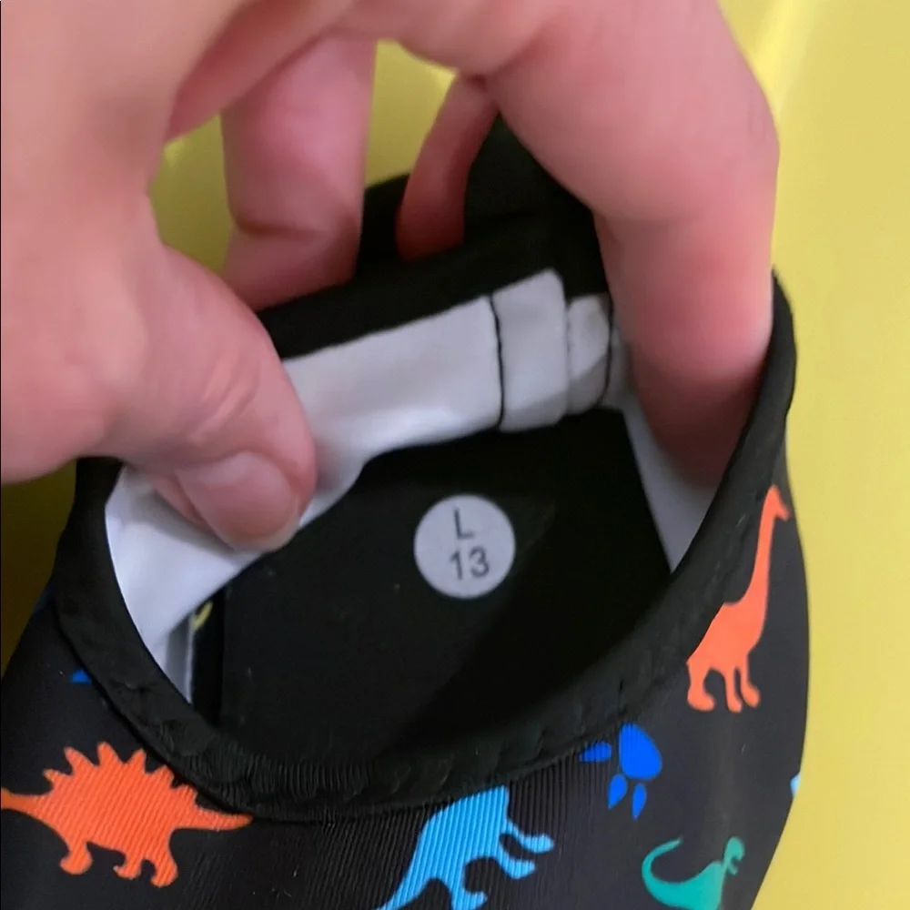 unbranded fun colorful