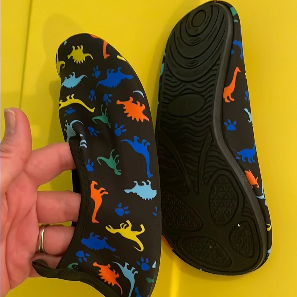 unbranded fun colorful