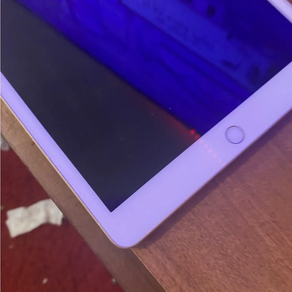 Apple experience elegance