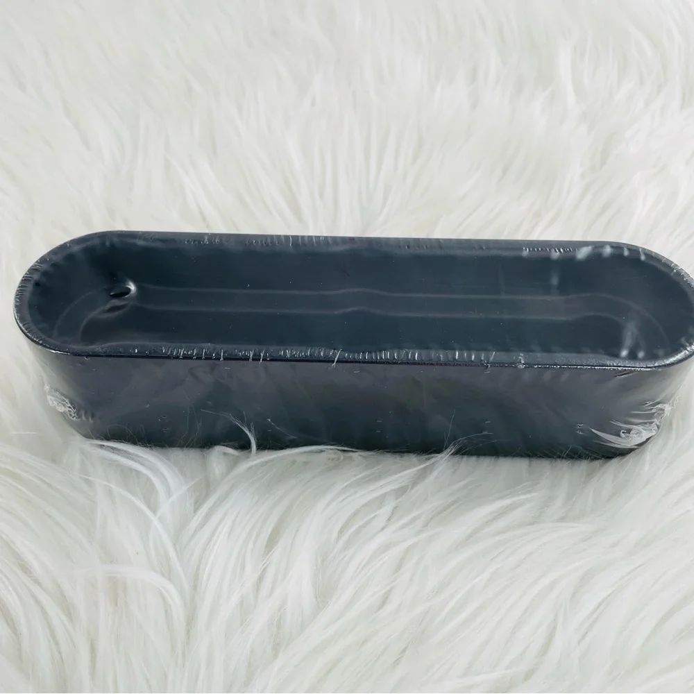 IKEA ypperlig aluminium