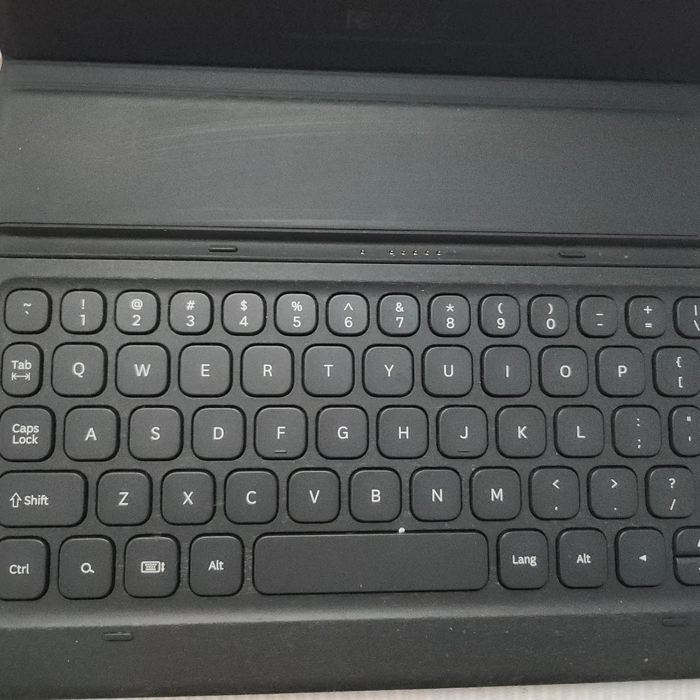 N/A