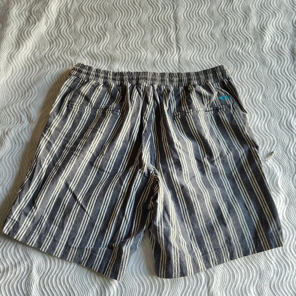 Dockers alpha khaki