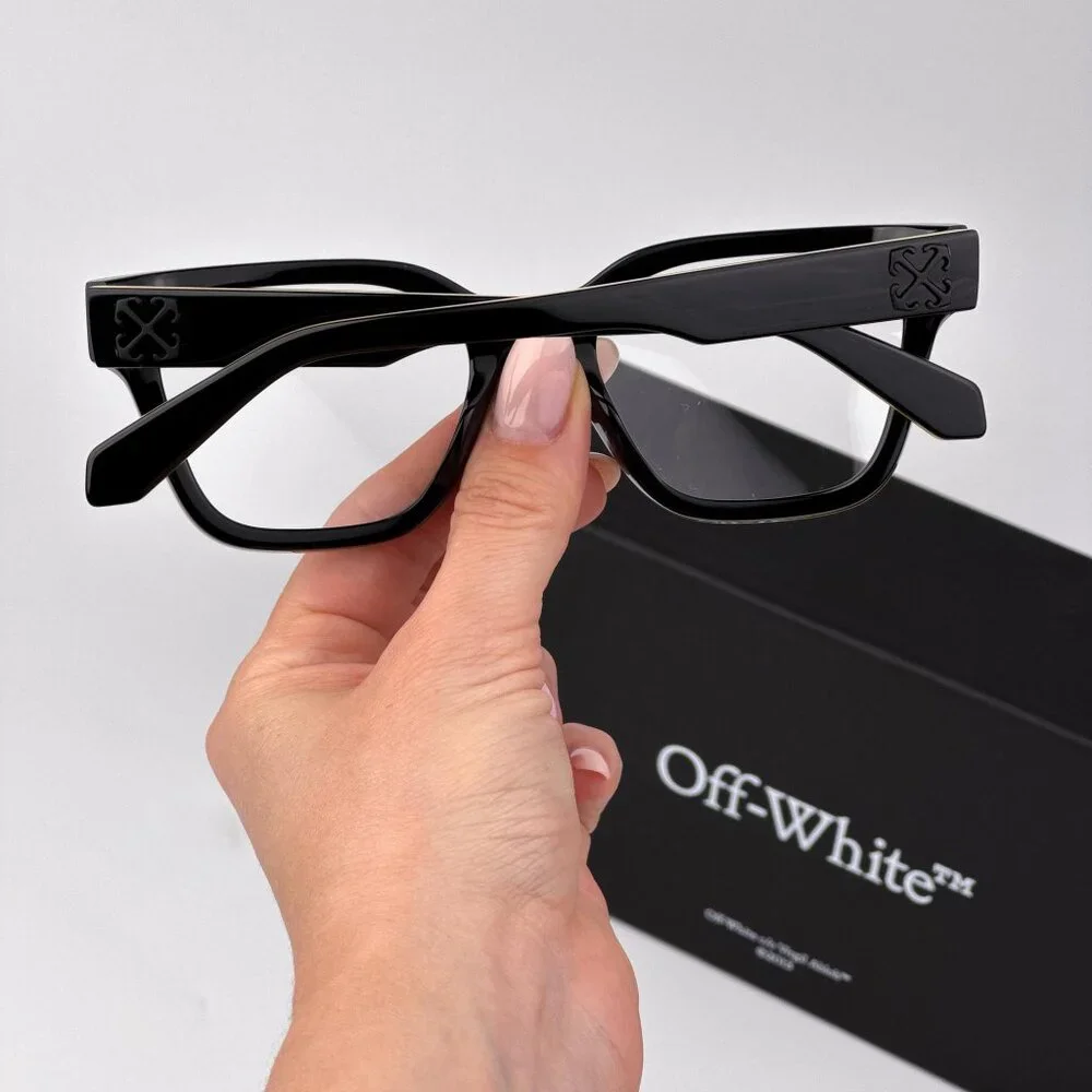 off white