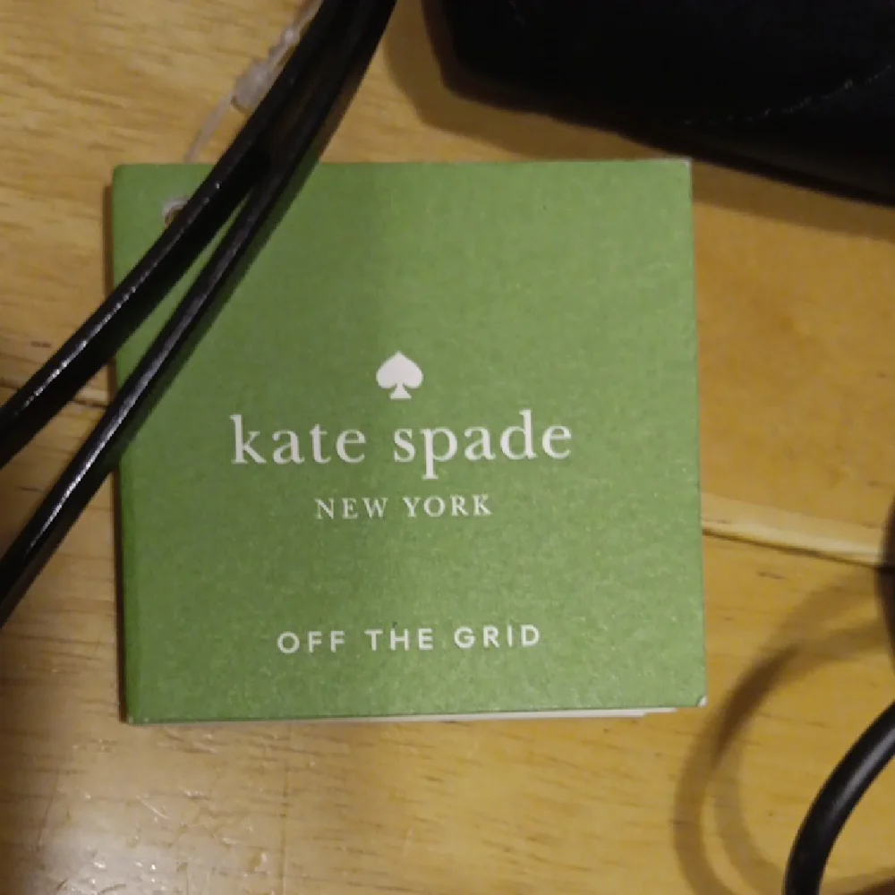 kate spade elevate your