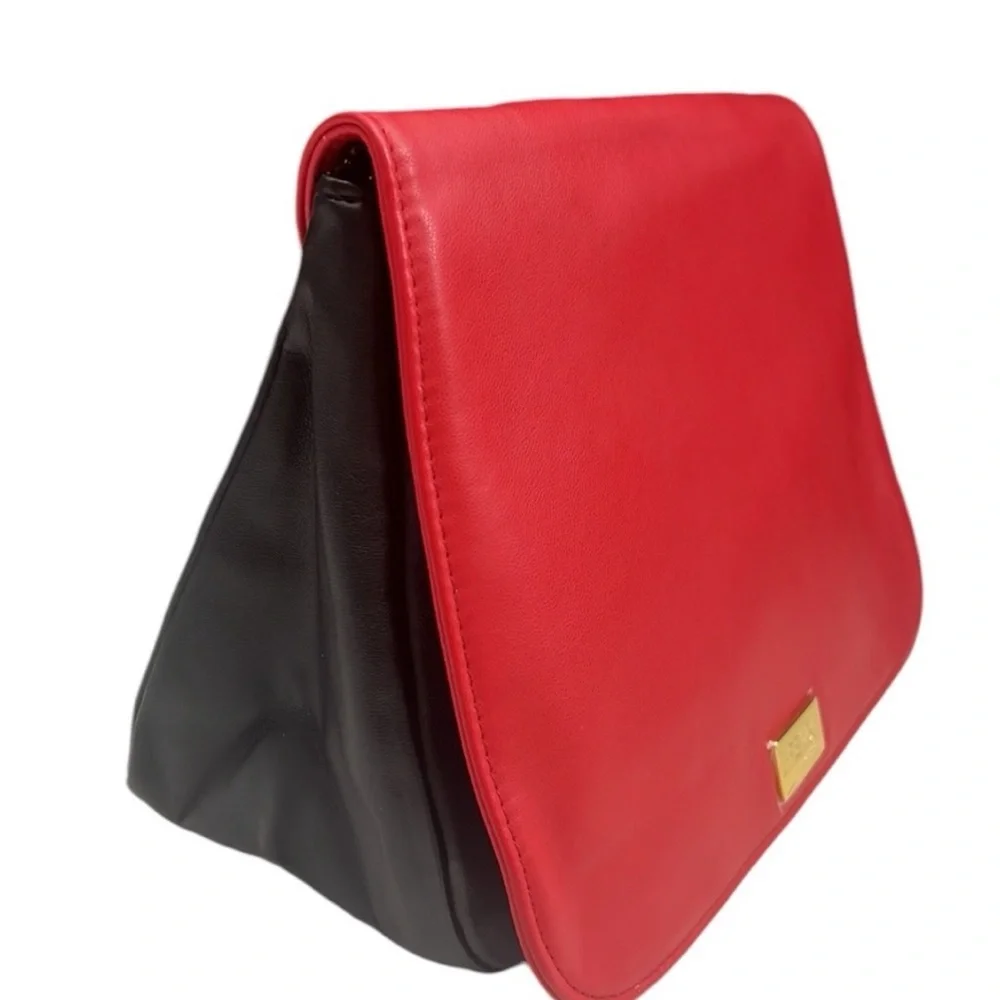 Fendi absolutely here’s