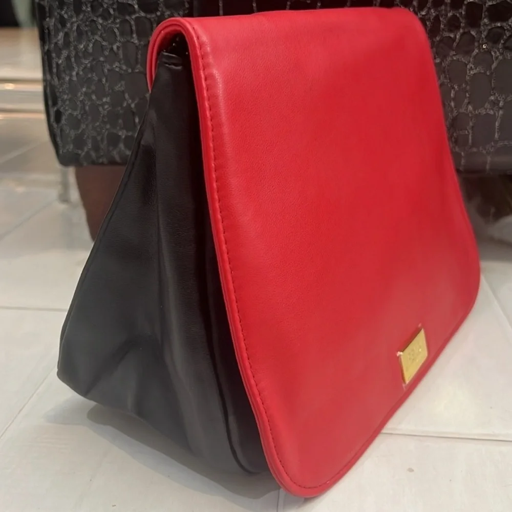 Fendi absolutely here’s