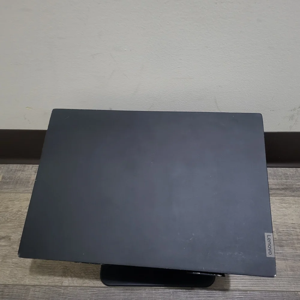 Lenovo 14w 8gb