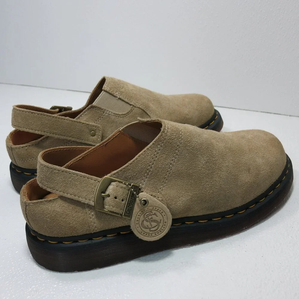 Dr. Martens dr martens