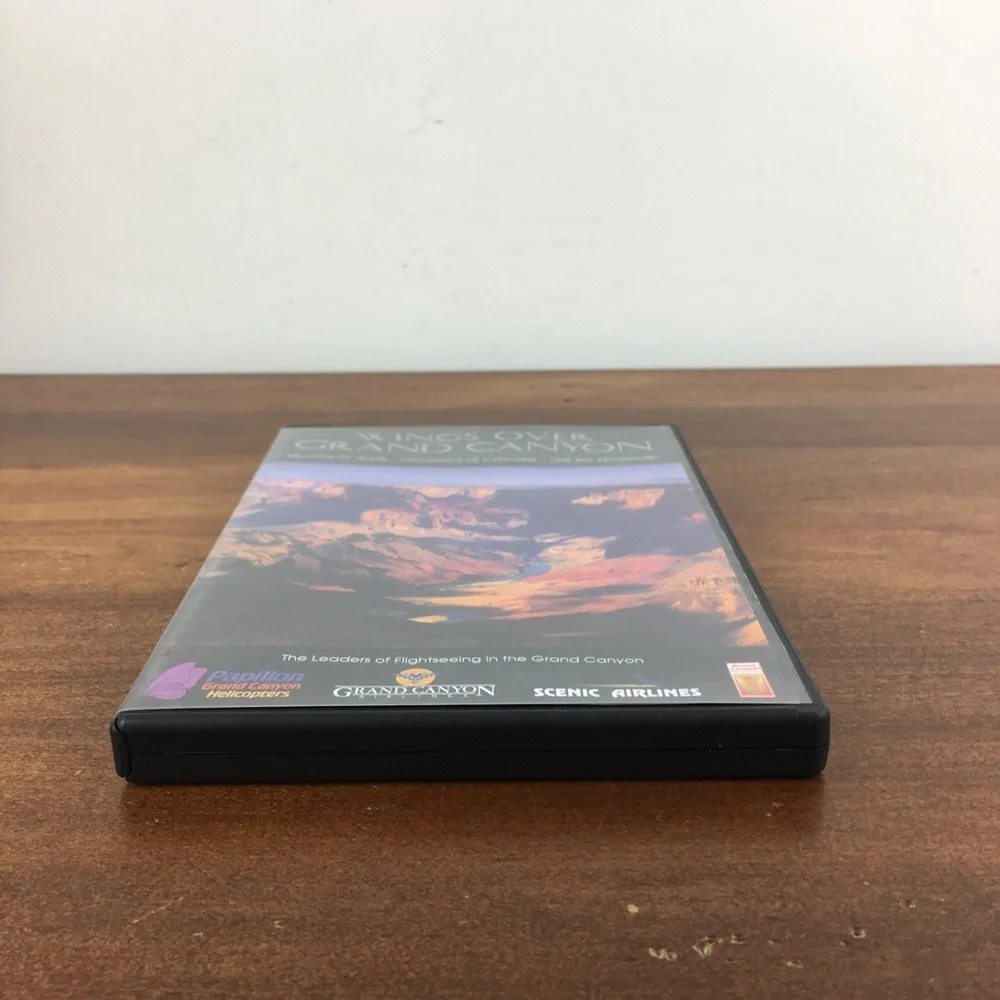 N/A movie pre