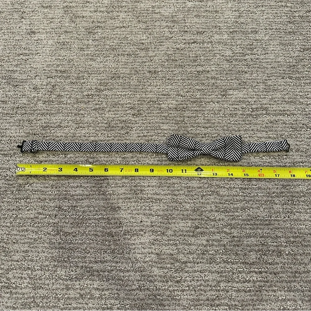 N/A elevate your