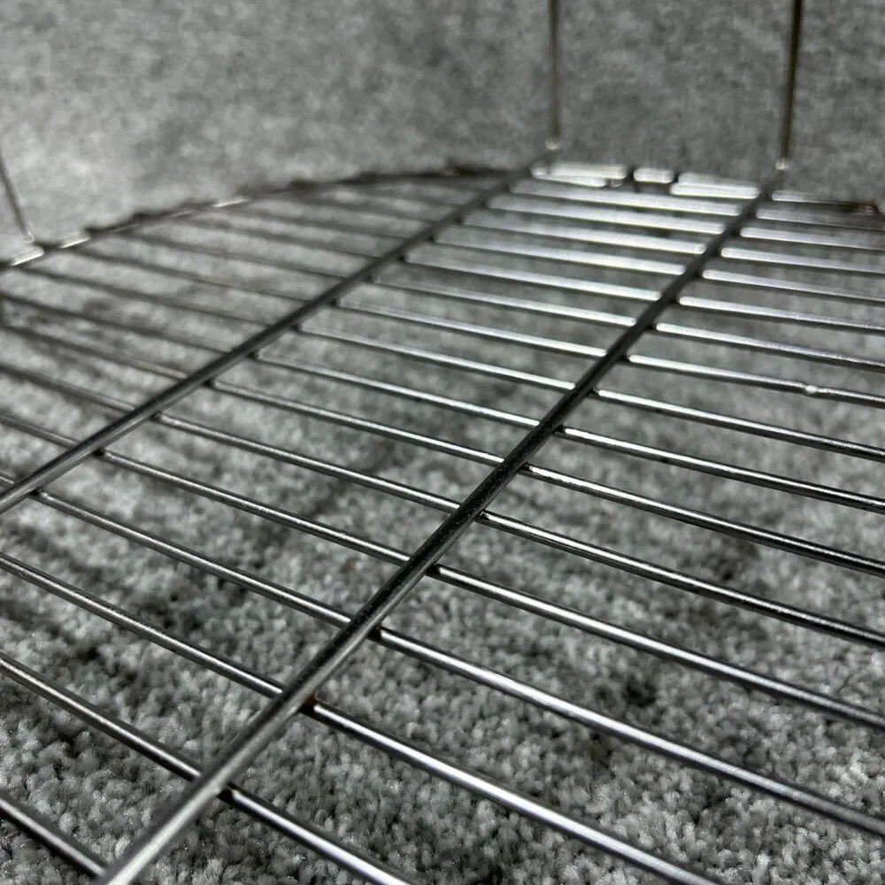 Nuwave pro infrared