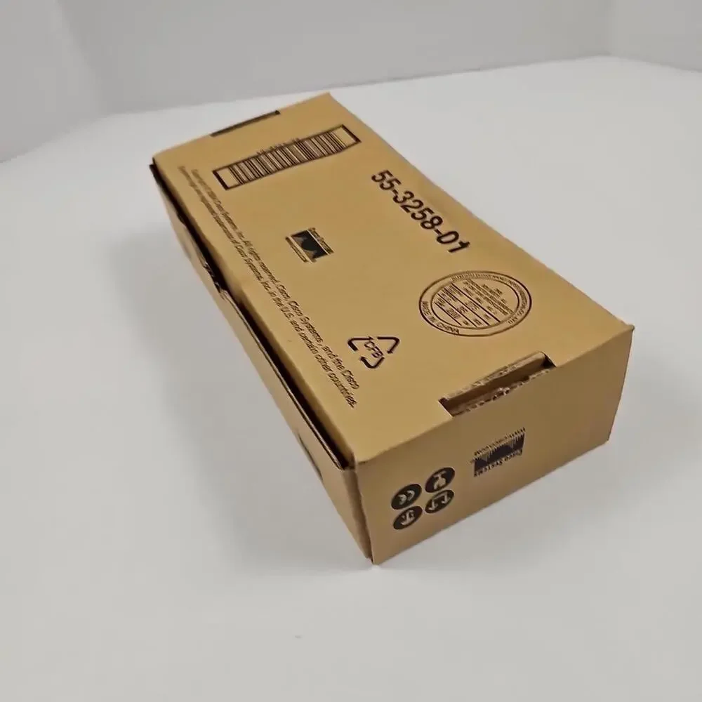 Cisco details pictures important
