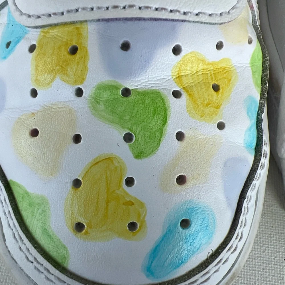 N/A