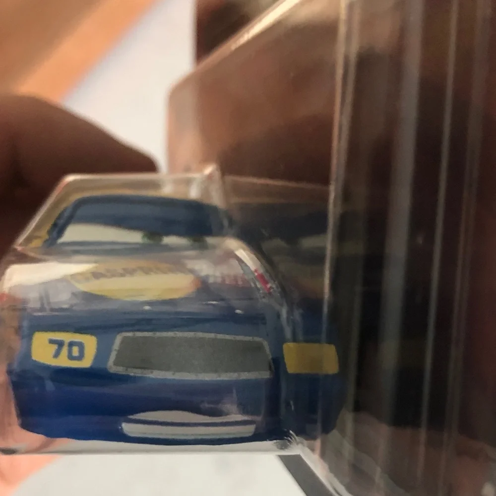 Pixar exciting toy