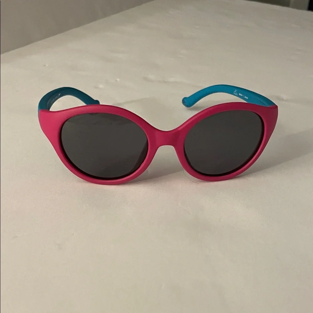 Speedo bold sunglasses