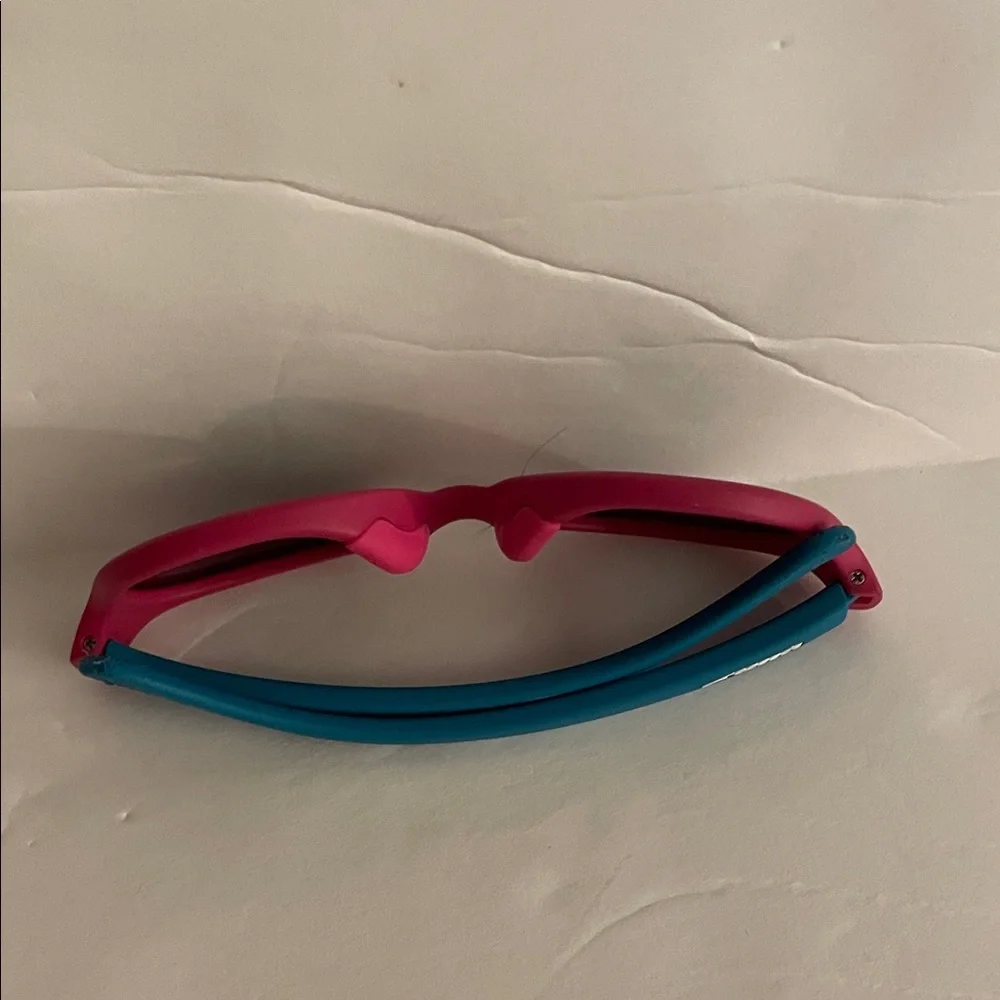 Speedo bold sunglasses