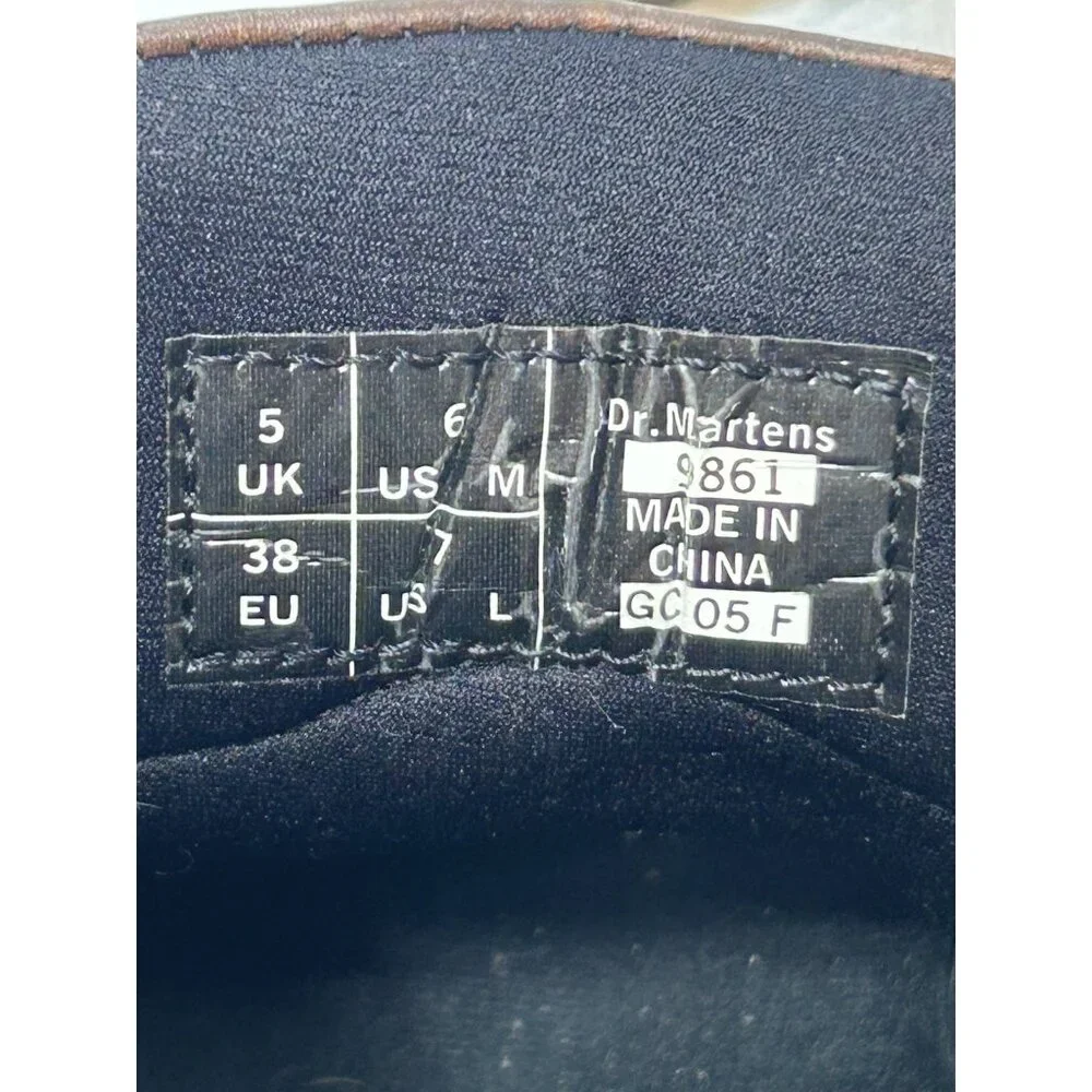 great men’s