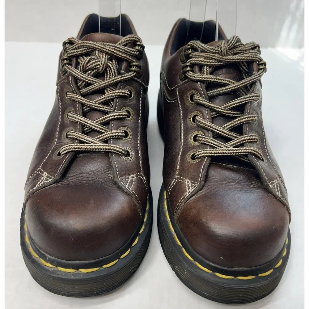 great men’s