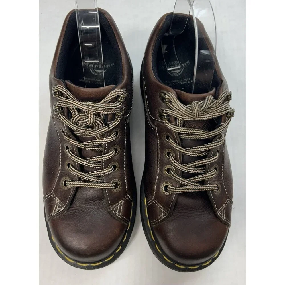 great men’s