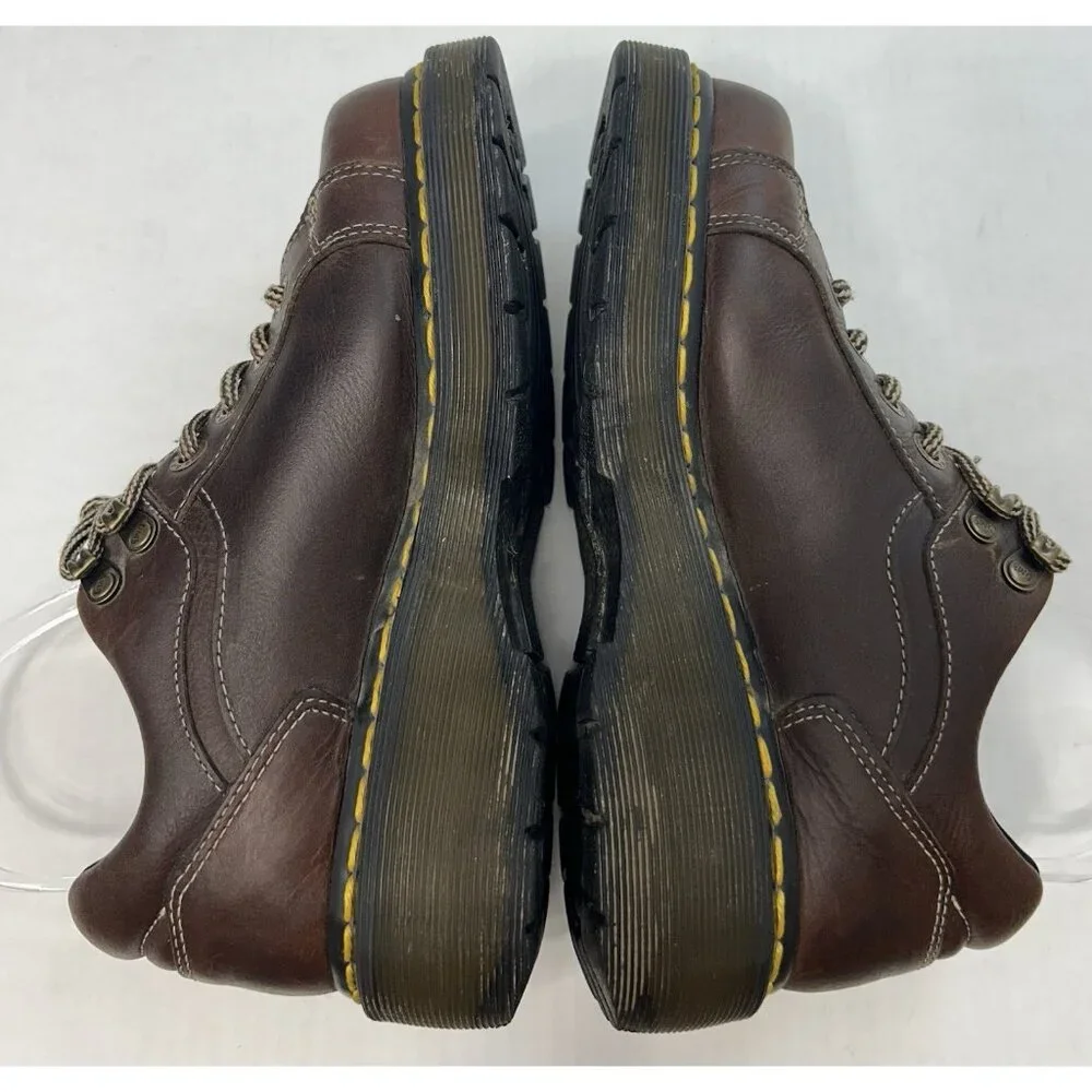 great men’s