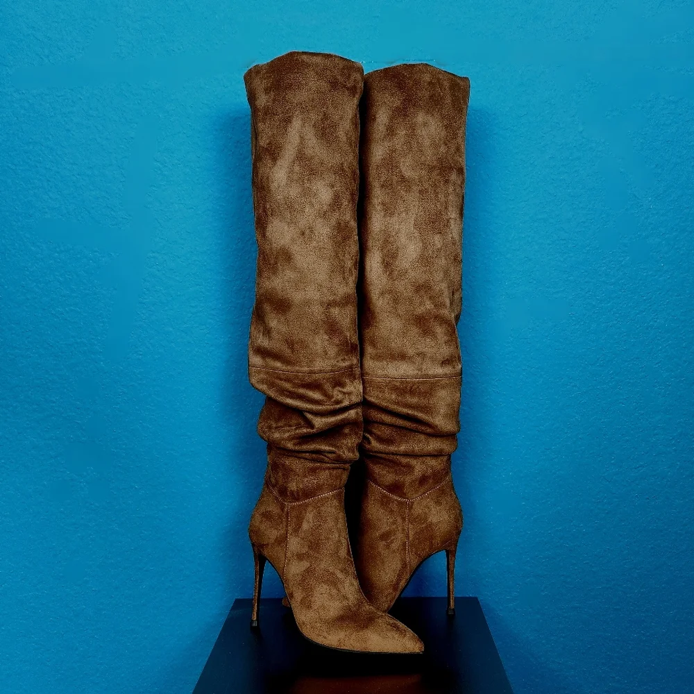 Jeffrey Campbell new super
