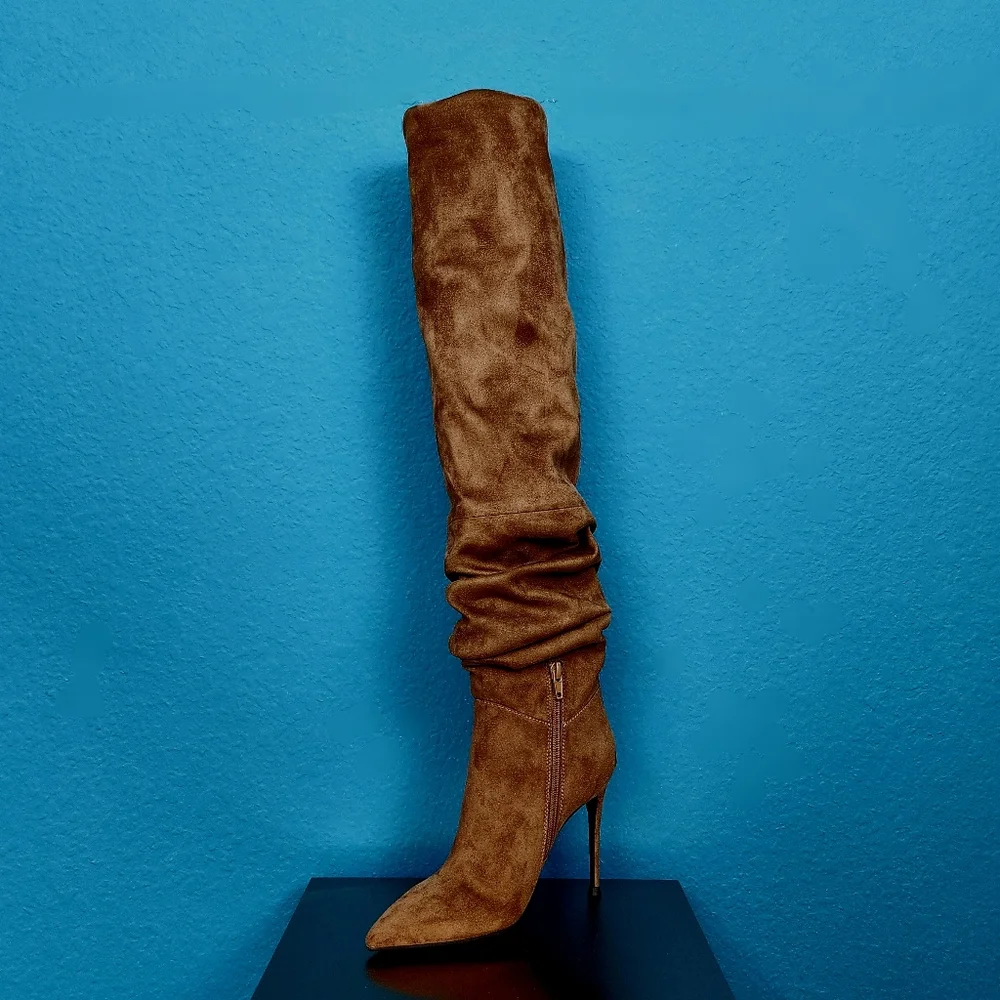 Jeffrey Campbell new super
