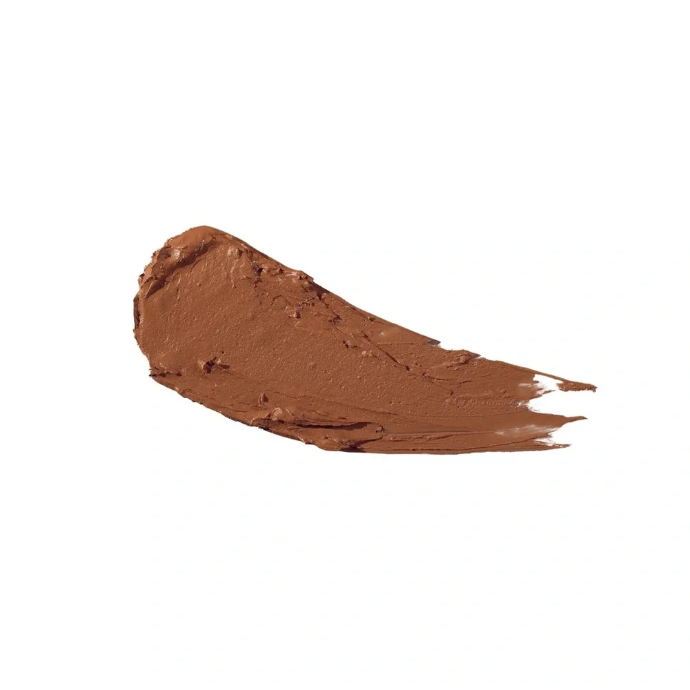 Charlotte Tilbury charlotte tilbury