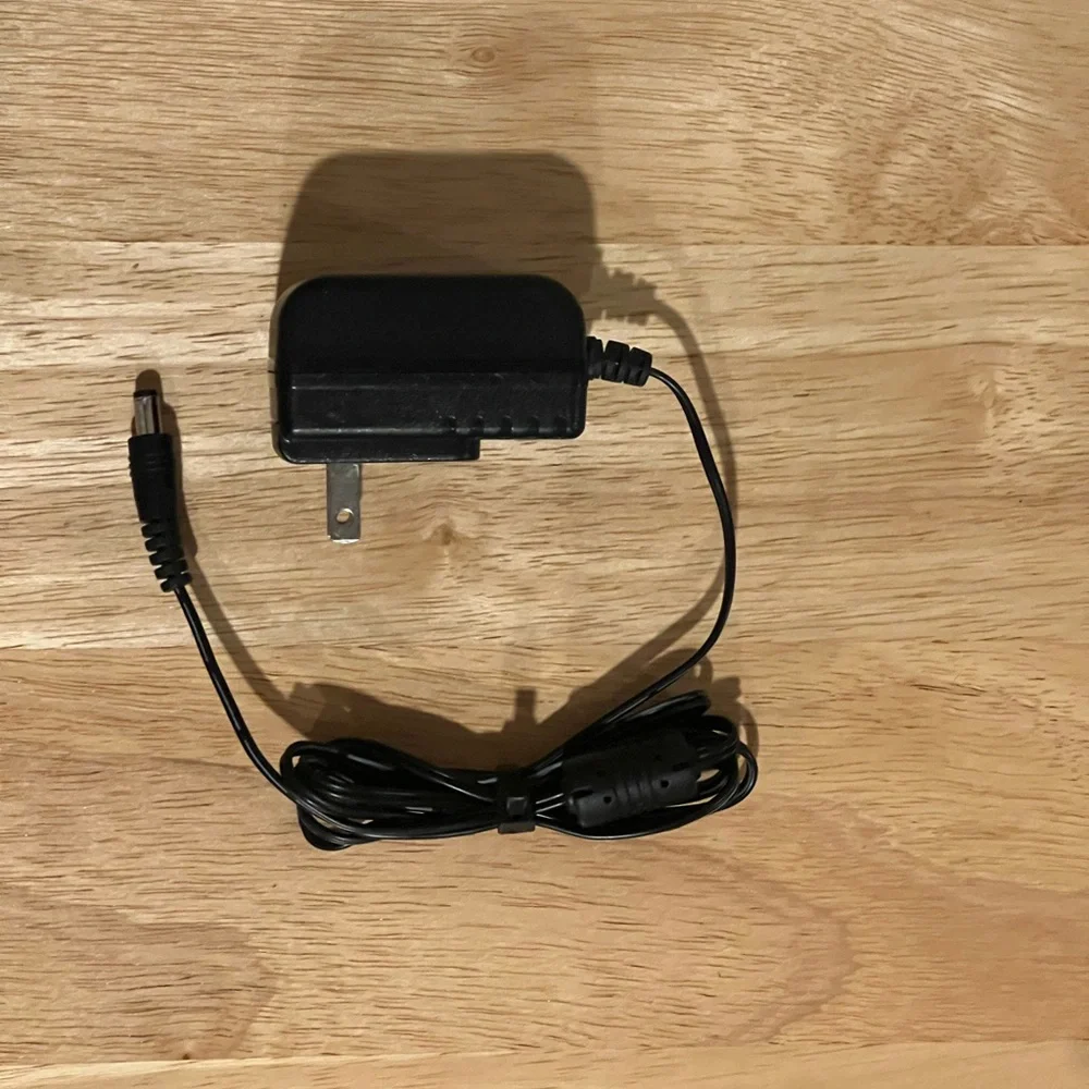 Fujia connector fast