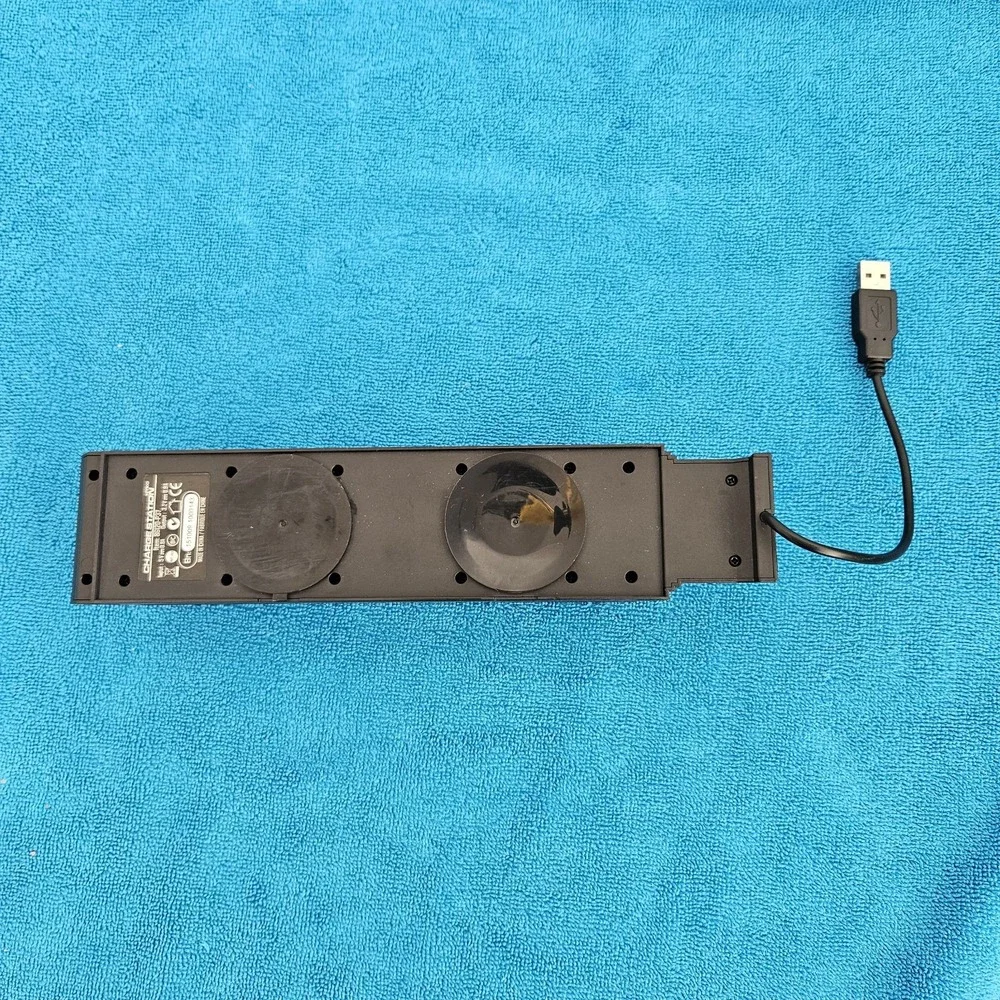 N/A nyko xbox