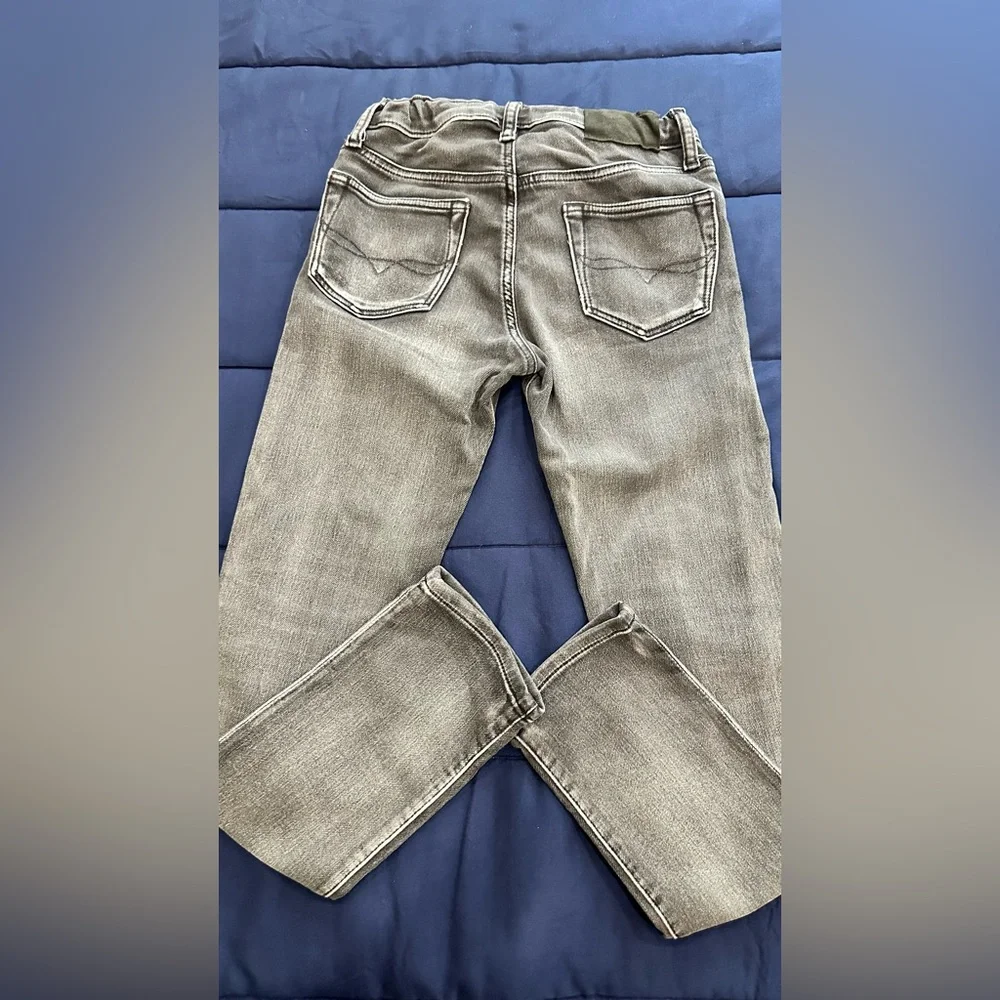 Ralph Lauren sleek stylish