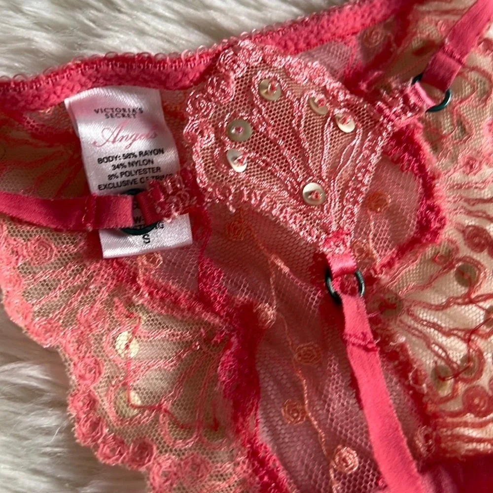 Victorias Secret victoria’s secret