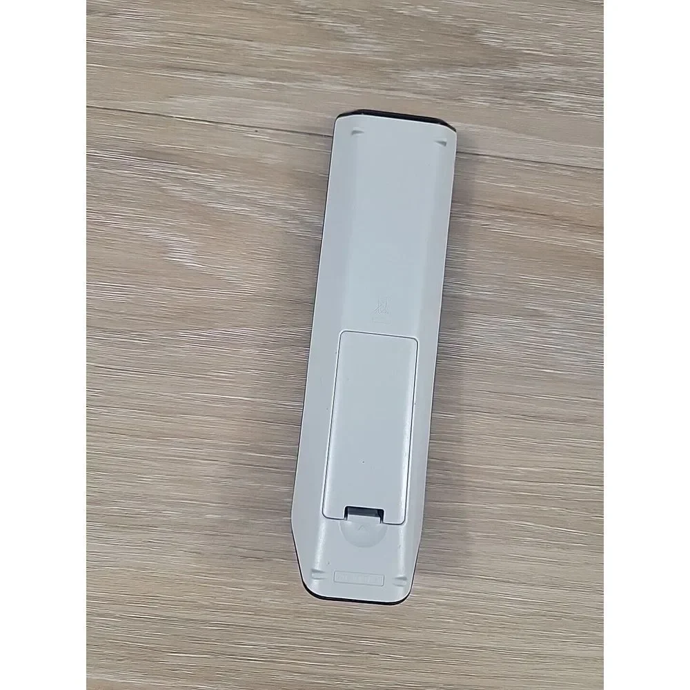 Samsung OEM Remote Control 00084Q TV DVD Tested And Working‎ B1R1