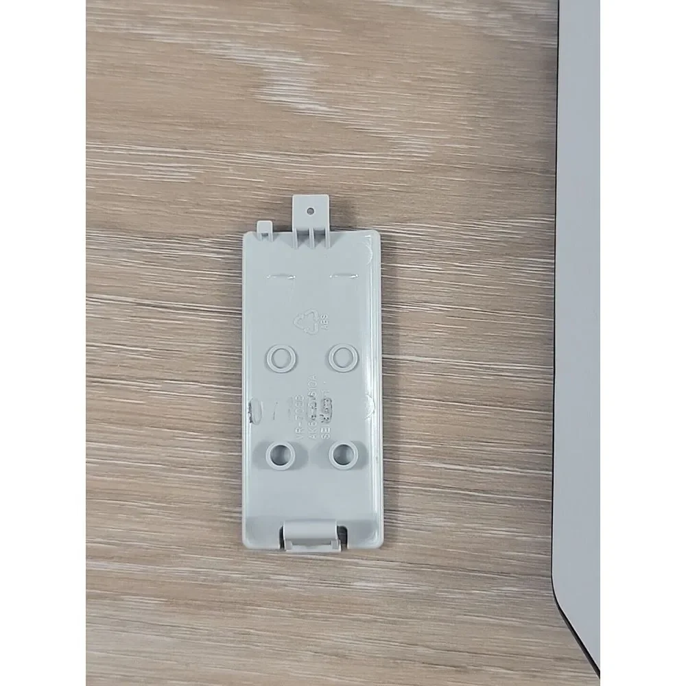 Samsung OEM Remote Control 00084Q TV DVD Tested And Working‎ B1R1