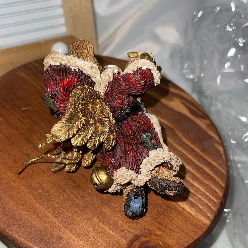 Boyds Bears 1995 boyds