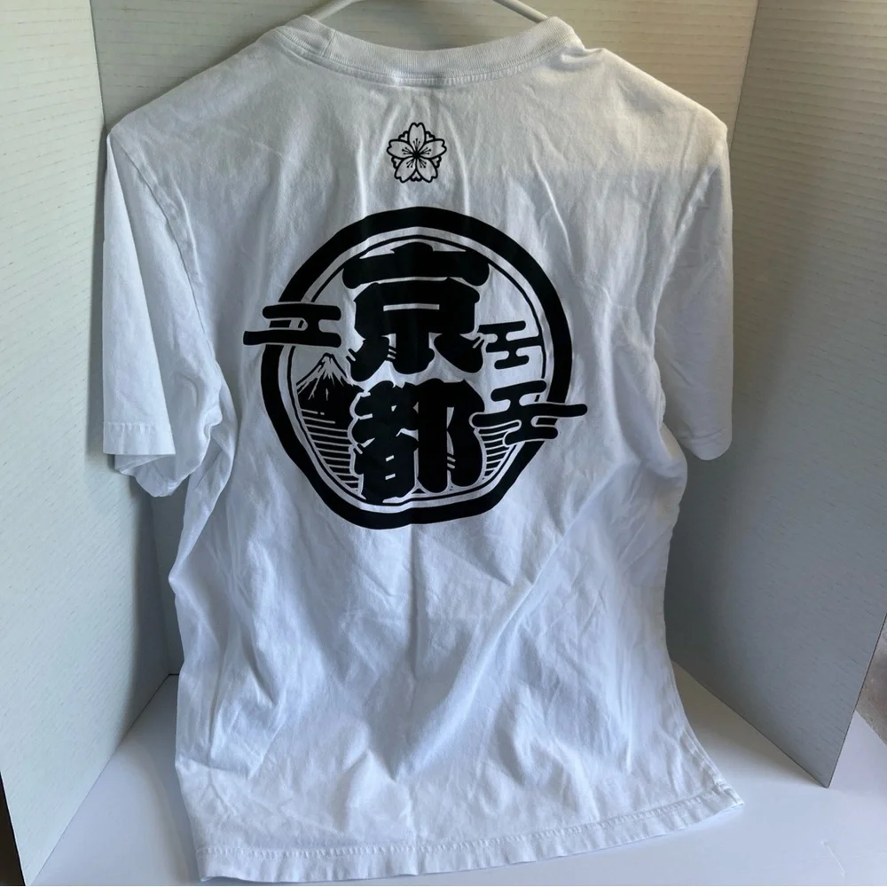adidas men shirt