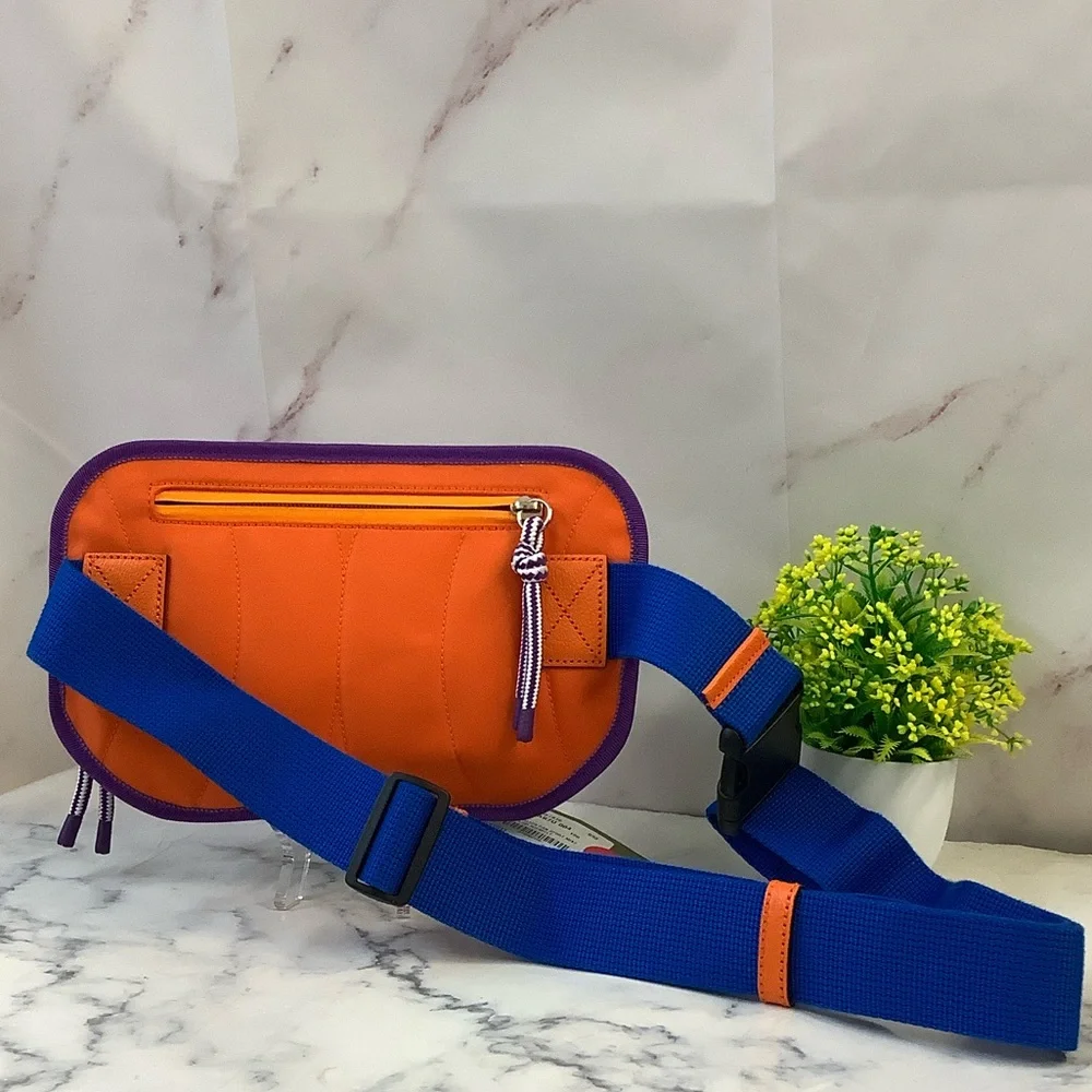 Gucci bold belt