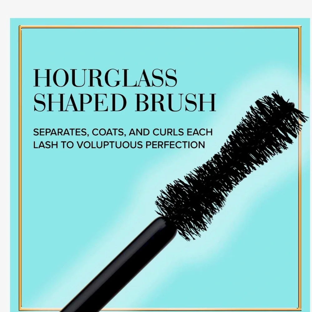 Too Faced shelf one **buy