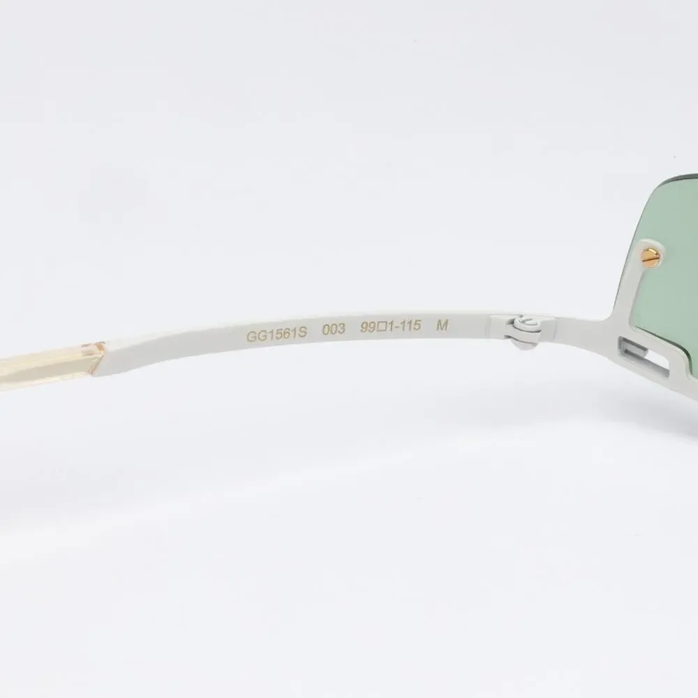 Gucci gg1561 003