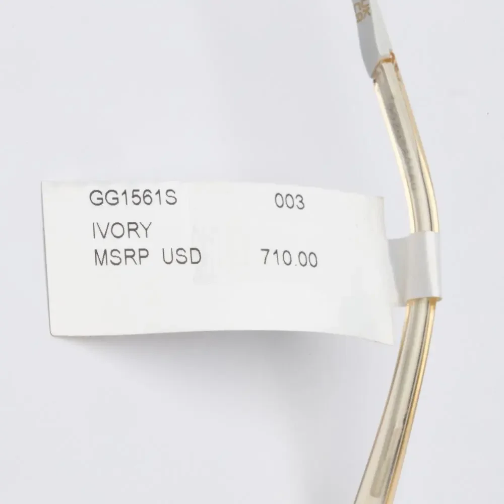 Gucci gg1561 003
