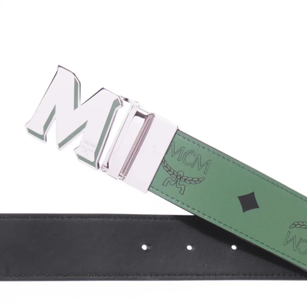 MCM functional 51