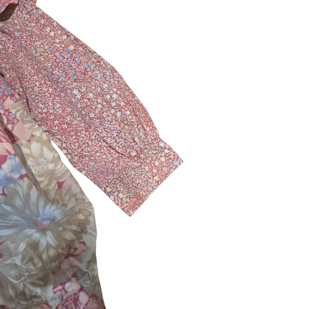 polly finders pink features charming
