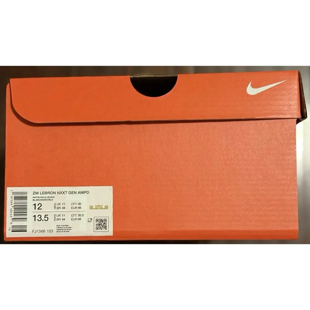 Nike brand new
