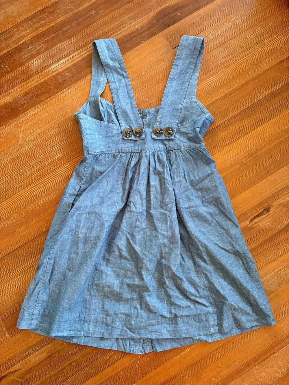 Free People ♥️♥️♥️ •brand