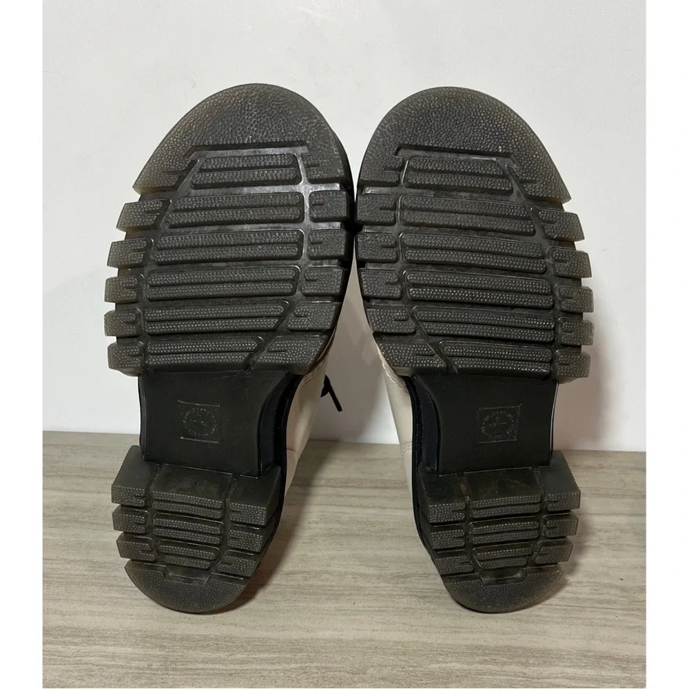 Dr. Martens dr martens