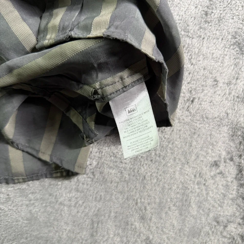 REI co op