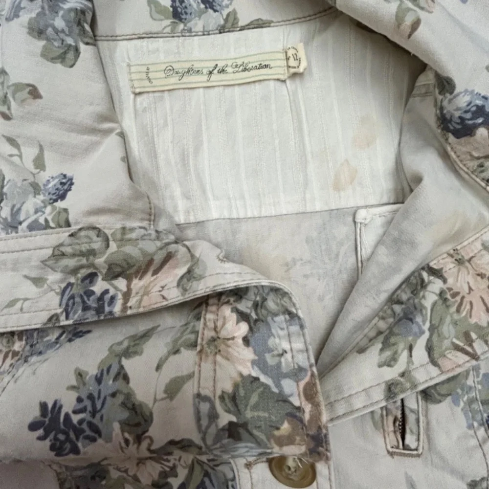 anthropologie daughters