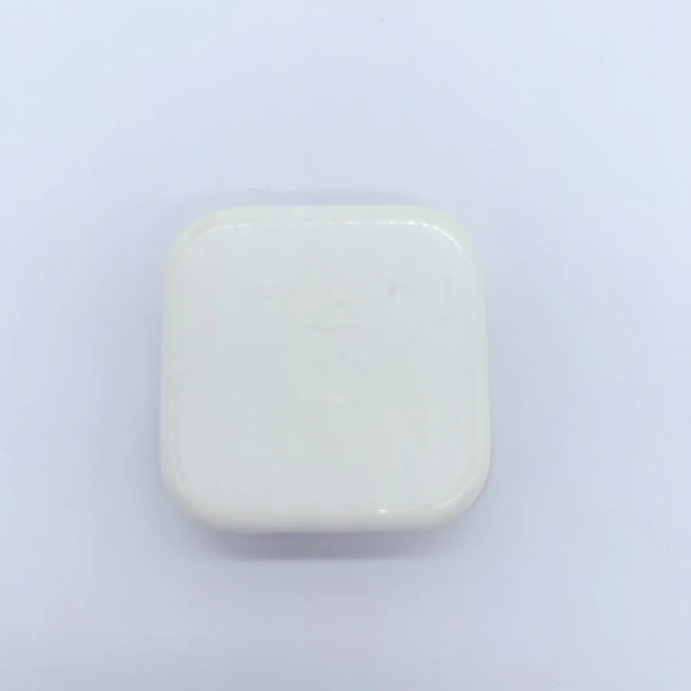 Apple earpods 5mm