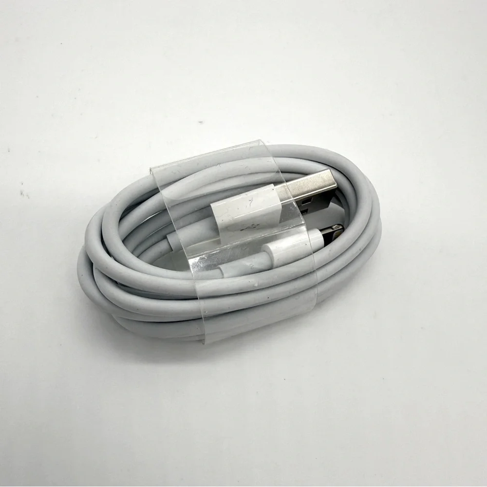 Apple genuine oem your