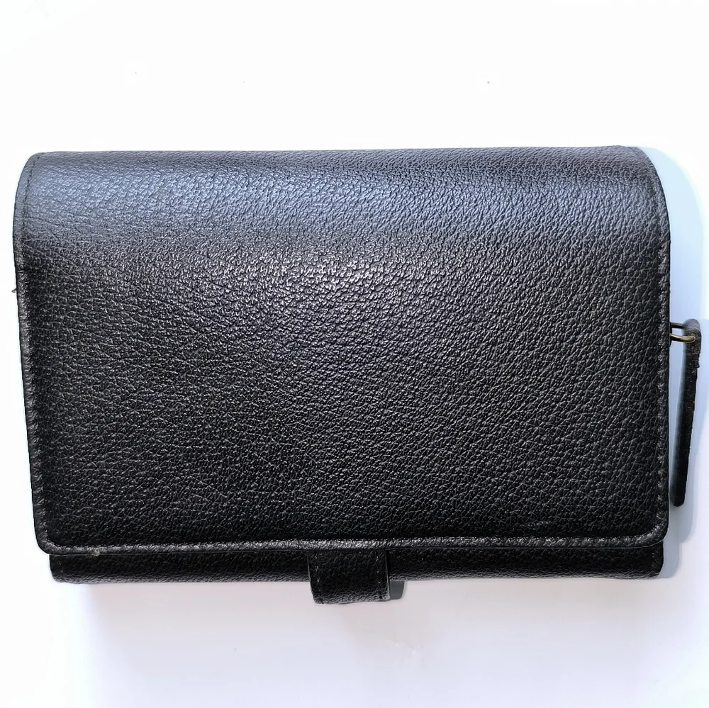 Mike Fulton auth bnwt